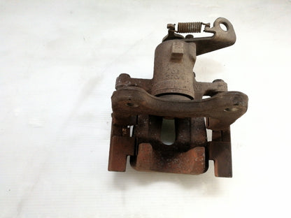 Pinza freno renault scenic ( 2003 > 2009 ) ruota posteriore sinistra