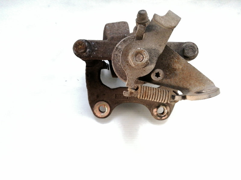 Pinza freno renault scenic ( 2003 > 2009 ) ruota posteriore sinistra
