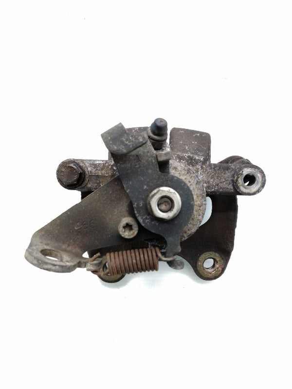 Pinza freno renault megane scenic ( 2004 > 2013 ) posteriore destro