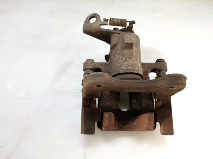 Pinza freno renault scenic ( 2003 > 2009 ) ruota posteriore destra