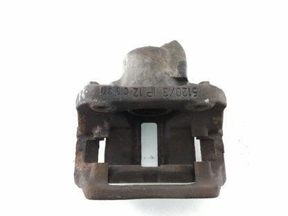 Pinza freno anteriore destra renault clio 1.5 dci  ( 1999 > 2010 )