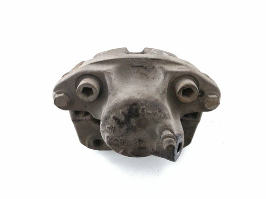 Pinza freno anteriore destra renault clio 1.5 dci  ( 1999 > 2010 )