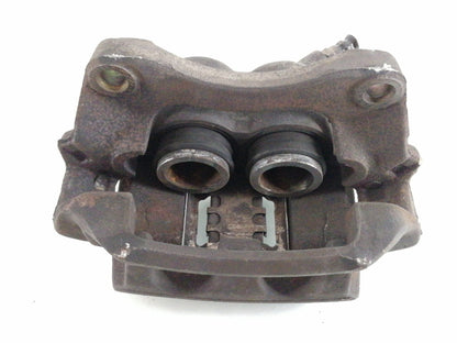 Pinza freno anteriore destra renault master ( 2000 in poi ) 7701208013 con