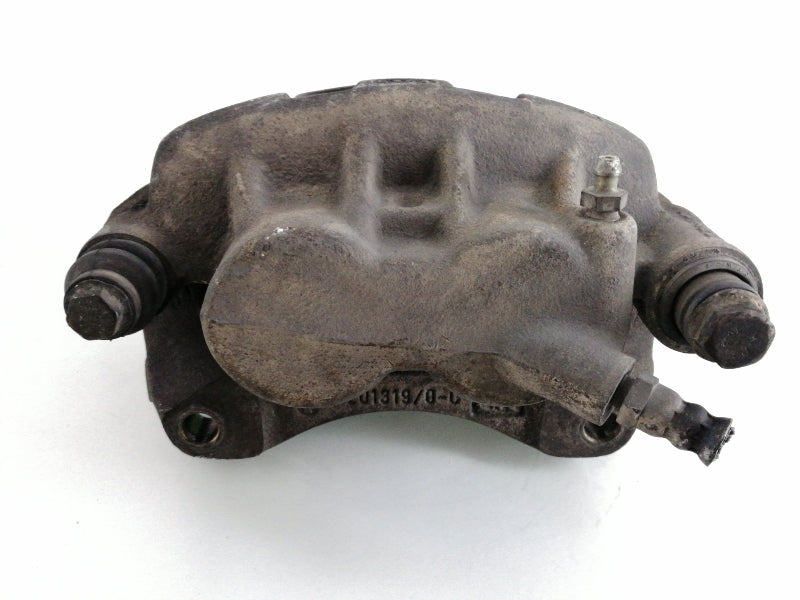Pinza freno anteriore destra renault master ( 2000 in poi ) 7701208013 con