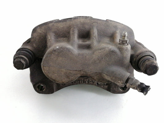 Pinza freno anteriore destra renault master ( 2000 in poi ) 7701208013 con