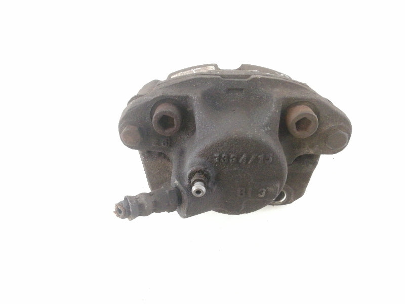 Pinza freno anteriore sinistra dacia sandero ( 2007 > 2012) 7701208171