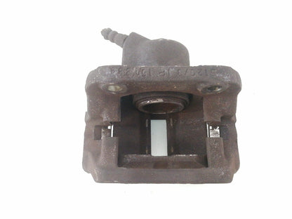 Pinza freno anteriore sinistra dacia sandero ( 2007 > 2012) 7701208171