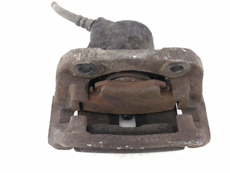 Pinza freno renault twingo ( 1998 > 2011 ) ruota anteriore sinistra