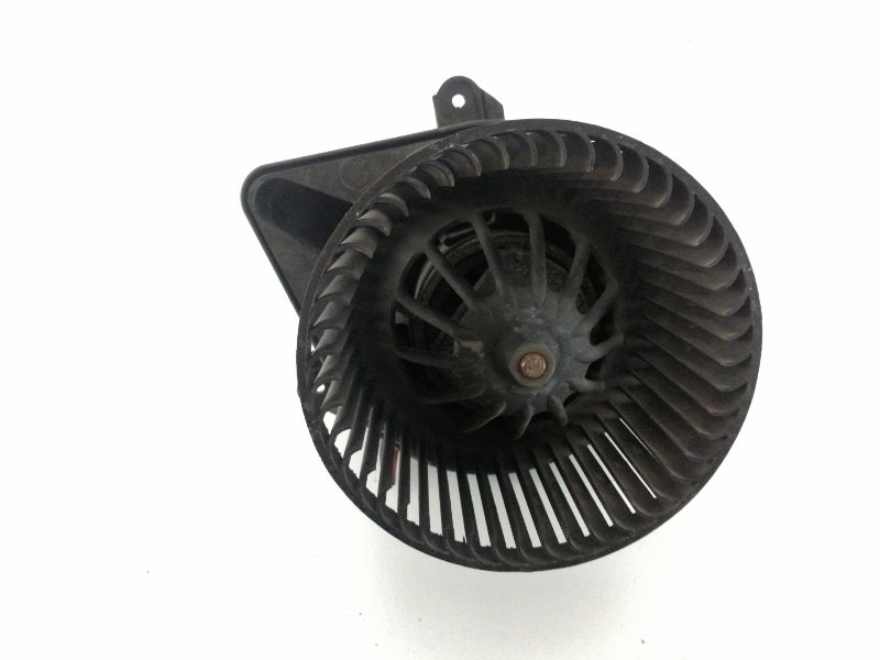 Motorino ventilazione renault trafic ( 2001 > 2006) ventola abitacolo