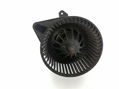 Motorino ventilazione renault trafic ( 2001 > 2006) ventola abitacolo