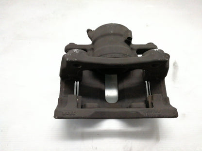 Pinza freno anteriore sinistra renault clio (2005 > 2013) 7701208332