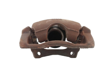 Pinza freno renault clio ( 2005 - 2013 ) 8200715078 ruota anteriore