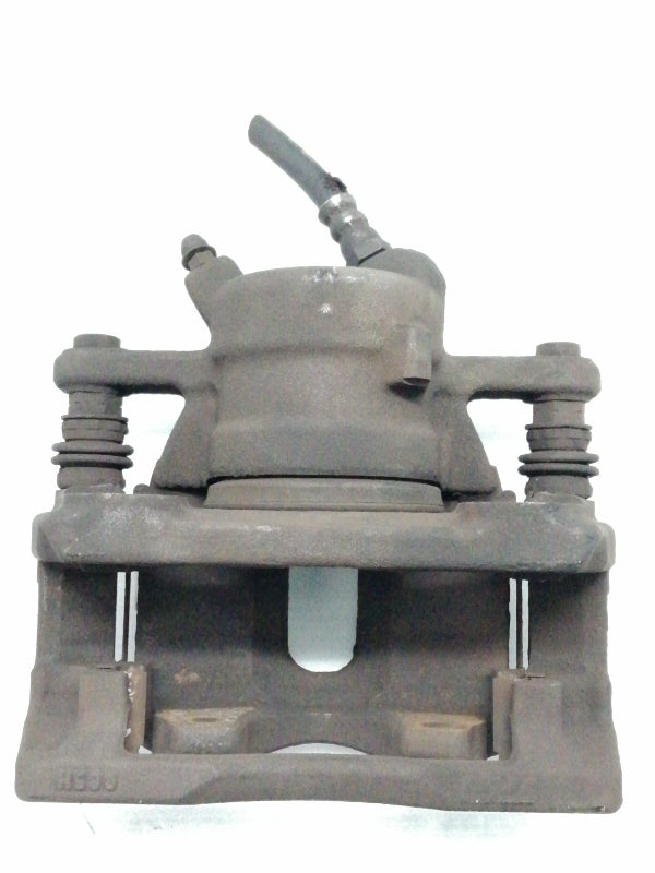 Pinza freno renault modus (2004 - 2013) 7701208332 ruota anteriore sinistra
