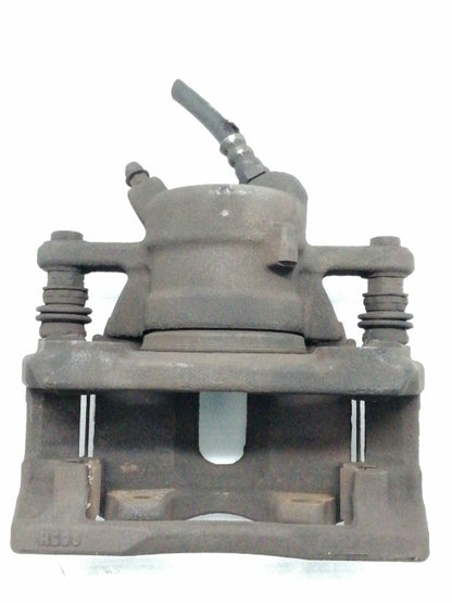 Pinza freno renault modus (2004 - 2013) 7701208332 ruota anteriore sinistra