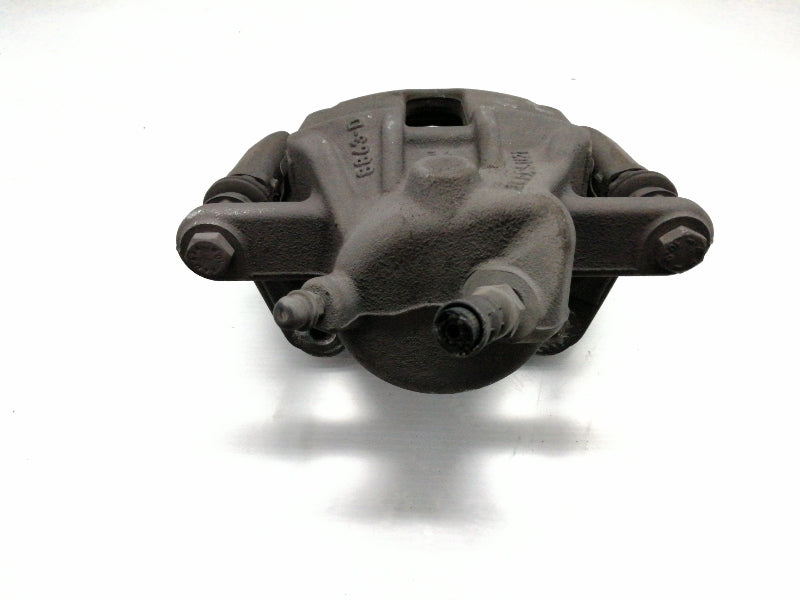 Pinza freno anteriore sinistra renault clio (2005 > 2013) 7701208332