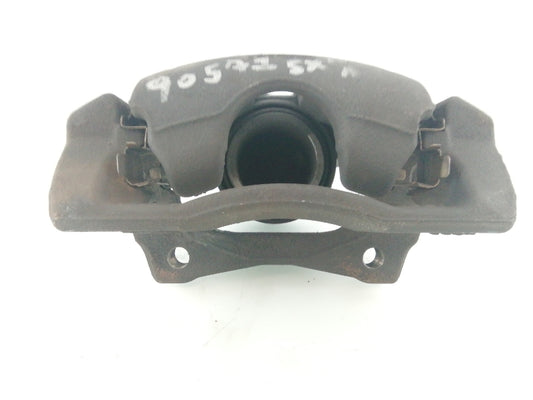 Pinza freno anteriore sinistra renault clio ( 2005 in poi ) 7701208332