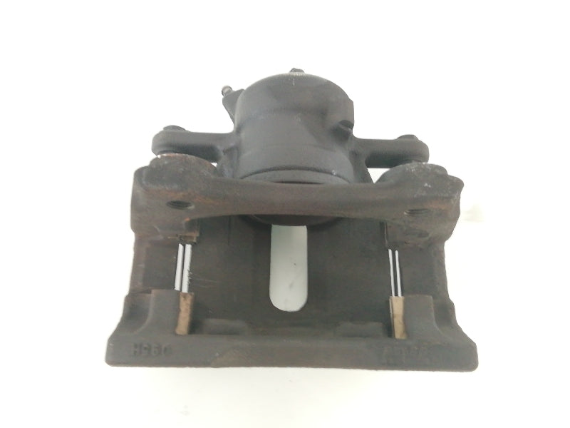 Pinza freno anteriore sinistra renault clio ( 2005 in poi ) 7701208332