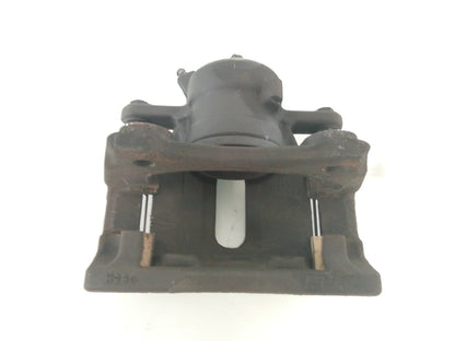 Pinza freno anteriore sinistra renault clio ( 2005 in poi ) 7701208332