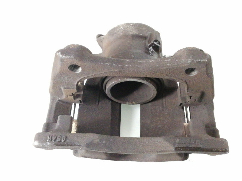 Pinza freno anteriore sinistra renault clio ( 2005 in poi ) trw 7701208332