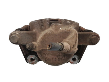 Pinza freno renault clio ( 2005 - 2013 ) 8200715078 ruota anteriore