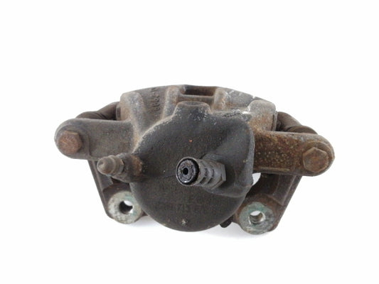 Pinza freno anteriore sinistra renault clio ( 2005 in poi ) trw 7701208332