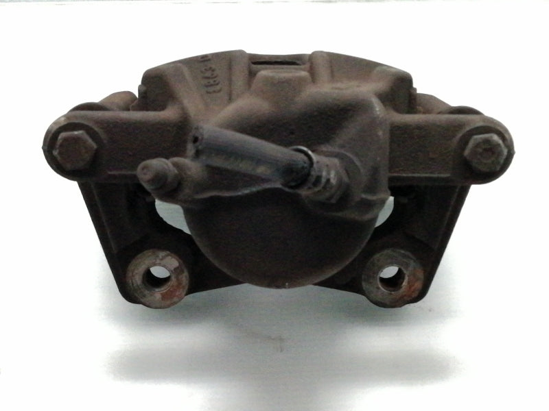 Pinza freno renault modus (2004 - 2013) 7701208332 ruota anteriore sinistra