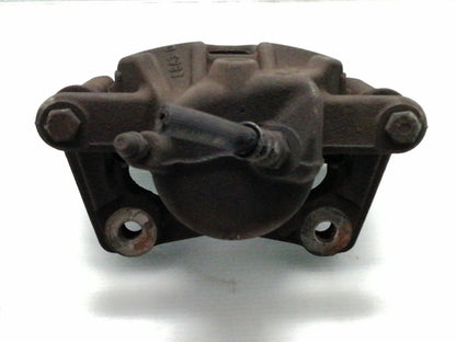 Pinza freno renault modus (2004 - 2013) 7701208332 ruota anteriore sinistra