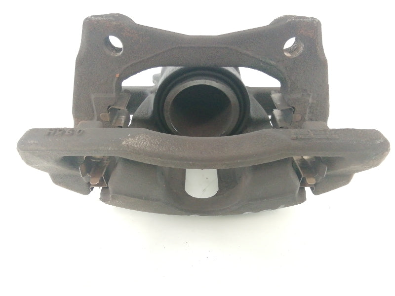 Pinza freno anteriore sinistra renault clio ( 2005 in poi ) 7701208332