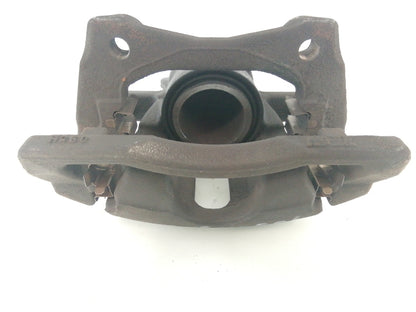 Pinza freno anteriore sinistra renault clio ( 2005 in poi ) 7701208332