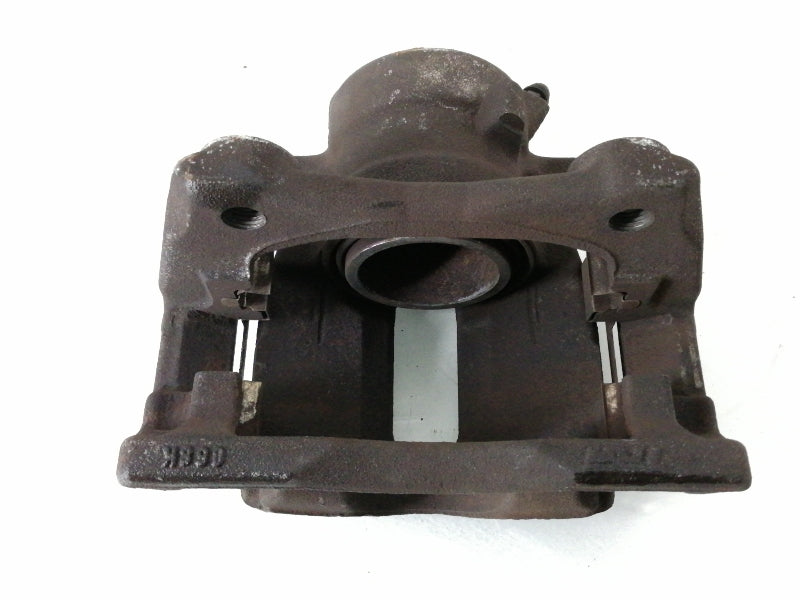 Pinza freno anteriore destra renault clio ( 2005 in poi ) trw 7701208333