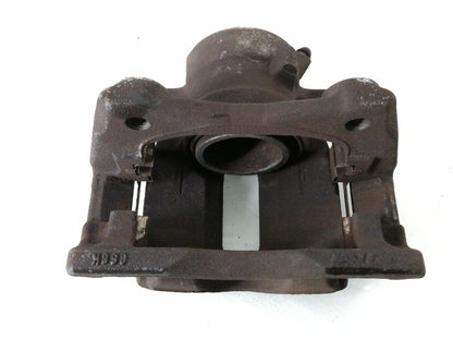 Pinza freno anteriore destra renault clio ( 2005 in poi ) trw 7701208333