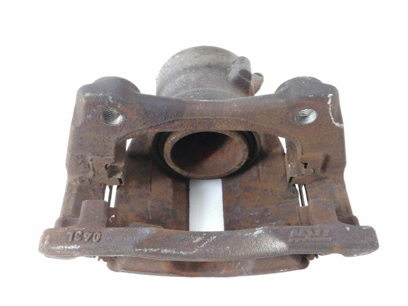 Pinza freno anteriore destra renault clio ( 2005 in poi ) trw 7701208333