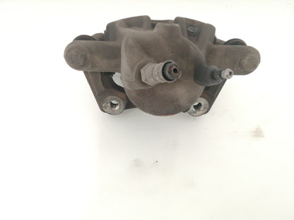 Pinza freno anteriore destra renault clio ( 2005 in poi ) 7701208333 orig.