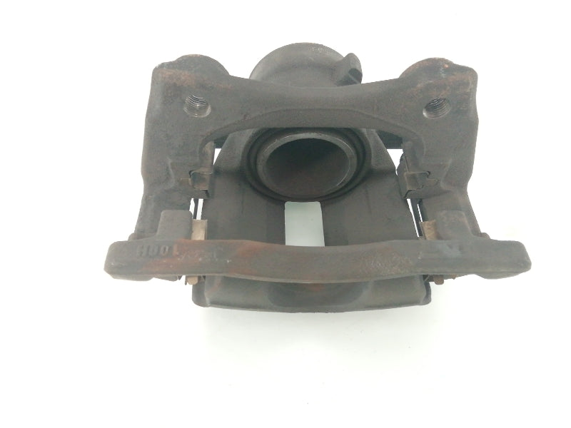 Pinza freno anteriore destra renault clio ( 2005 in poi ) 7701208333 orig.