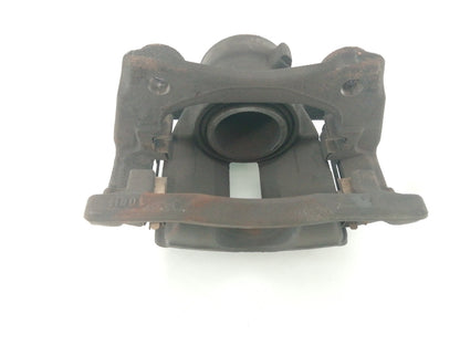Pinza freno anteriore destra renault clio ( 2005 in poi ) 7701208333 orig.