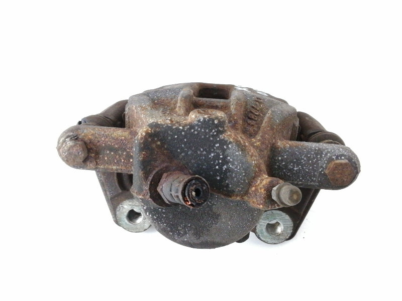 Pinza freno anteriore destra renault clio ( 2005 in poi ) trw 7701208333