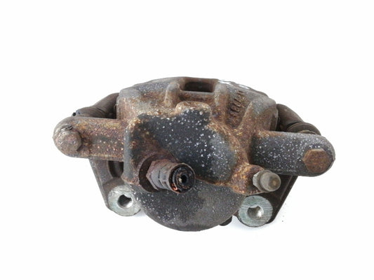 Pinza freno anteriore destra renault clio ( 2005 in poi ) trw 7701208333