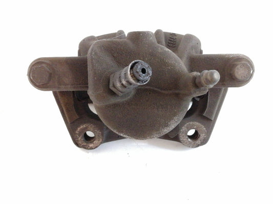 Pinza freno renault clio ( 2005 in poi ) ruota anteriore destra 7701208333