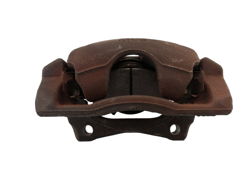 Pinza freno renault clio ( 2005 - 2013 ) 8200715079 ruota anteriore destra
