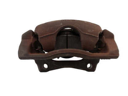 Pinza freno renault clio ( 2005 - 2013 ) 8200715079 ruota anteriore destra