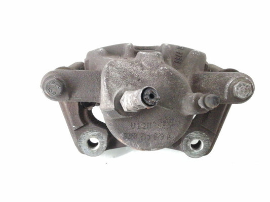 Pinza freno anteriore destra renault clio ( 2005 in poi ) trw 7701208333