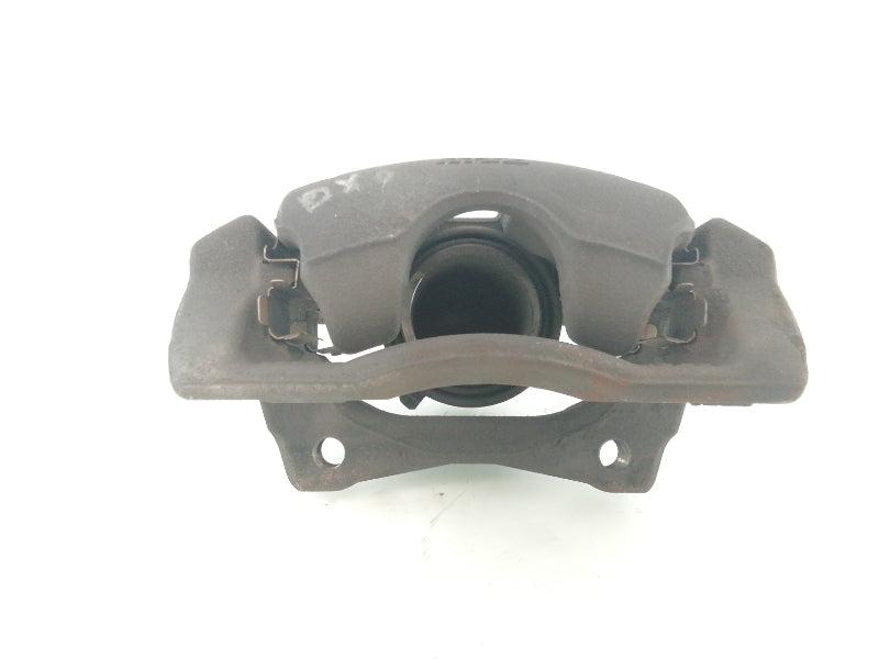 Pinza freno anteriore destra renault clio ( 2005 in poi ) 7701208333 orig.