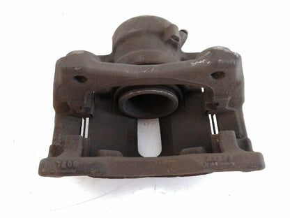 Pinza freno renault clio ( 2005 in poi ) ruota anteriore destra 7701208333