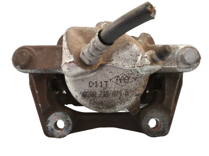 Pinza freno renault clio ( 2005 - 2013 ) 8200715079 ruota anteriore destra