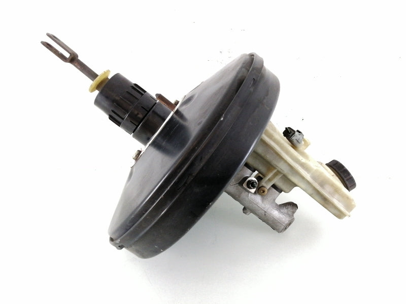 Servofreno renault megane ( 2002 > 2009 ) trw 8200453735 anteriore