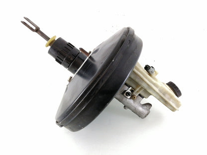 Servofreno renault megane ( 2002 > 2009 ) trw 8200453735 anteriore