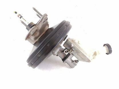 Servofreno renault clio ( 2005 in poi ) con vaschetta 472103448r con abs
