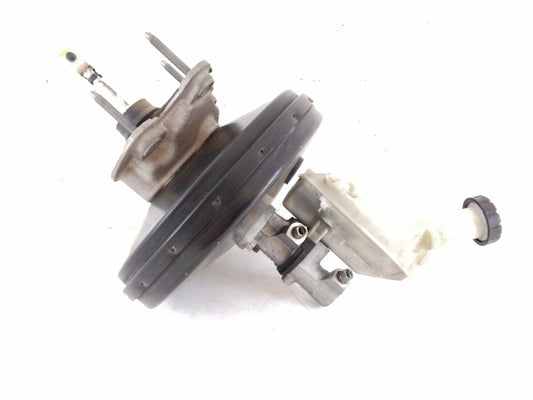 Servofreno renault clio ( 2005 in poi ) con vaschetta 472103448r con abs