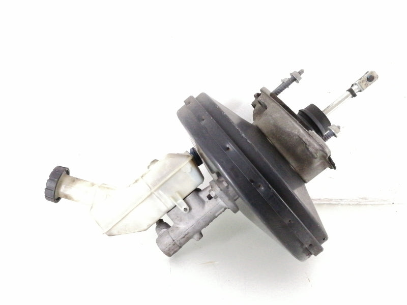 Servofreno renault clio (2005 in poi) 8200837966 con pompa e vaschetta