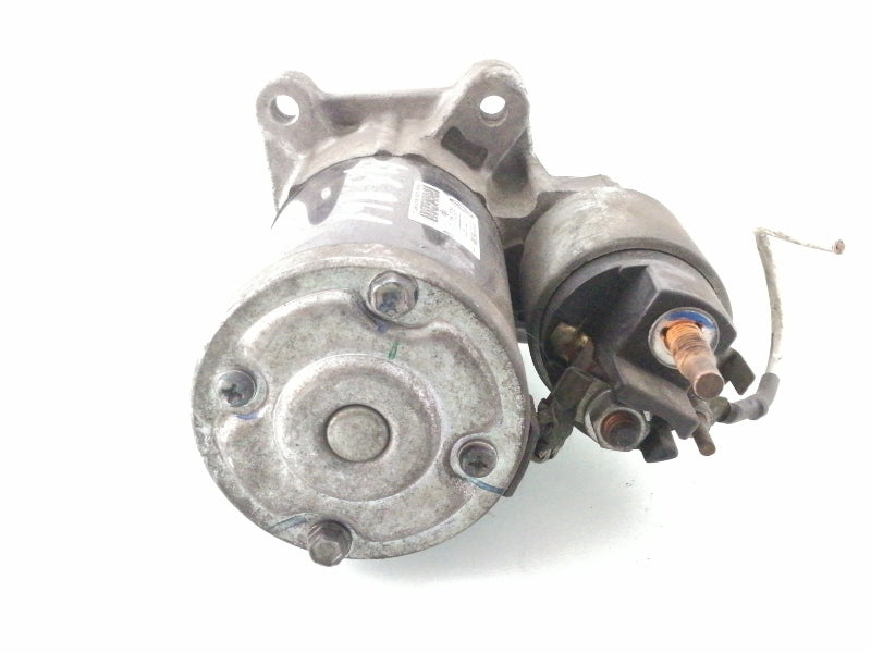 Motorino avviamento dacia sandero ( 2007 > 2012 ) 8200815083 mitsubishi